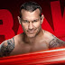 WWE Monday Night Raw 23.03.2019 | Vídeos + Resultados