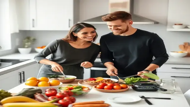 शादी के बाद वजन कैसे कंट्रोल करें