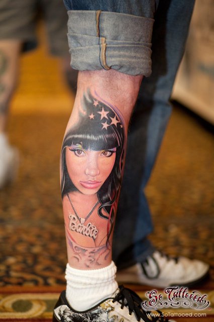 Nicki Minaj Barbie Chain. nicki minaj barbie chain. Nicki Minaj Barbie Chain.