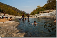 Javadhu3_013