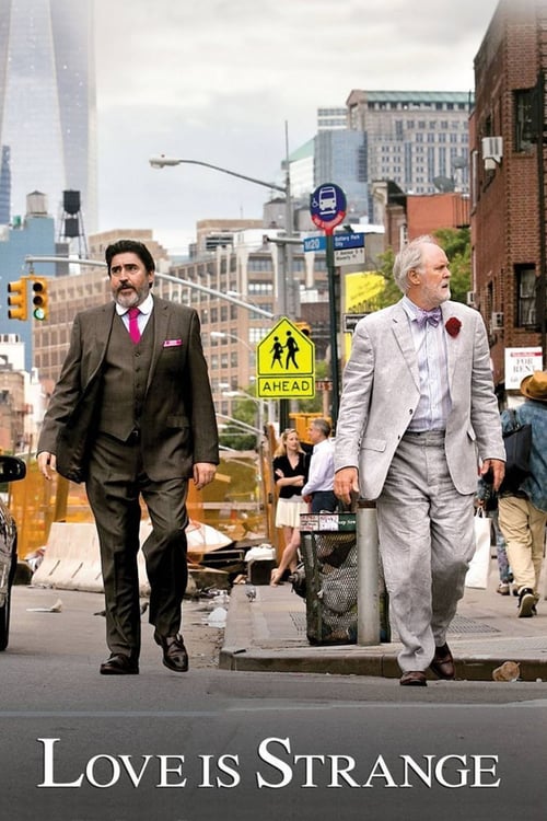 I Toni Dell'Amore 2014 Film Completo Online Gratis