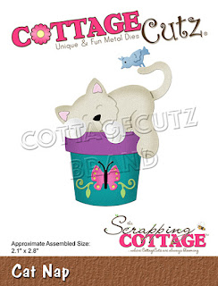 http://www.scrappingcottage.com/cottagecutzcatnap.aspx