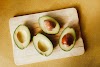 Avocado – Health Benefits, Nutrition Facts