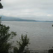 View album
