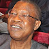 2016 Budget does not exceed N6.08 Trillion — Lai Mohammed