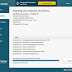 Auslogics Driver Updater 1.9.0 Serial Key FREE