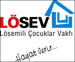 Lösev