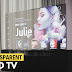 New LG Transparent OLED TV | Future of Television is Here