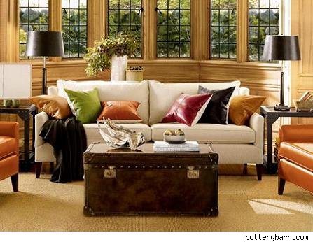 Download this Home Decor Catalogs picture