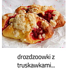https://www.mniam-mniam.com.pl/2012/06/drozdzowki-z-truskawkami.html