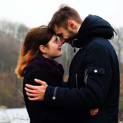 cute-love-couples-hot-romentic-scenes-images