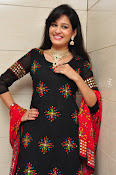 Swetha jadhav latest photos-thumbnail-41