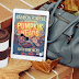 RECENSIONE: "Pumpkinheads" di Rainbow Rowell & Faith Erin Hicks