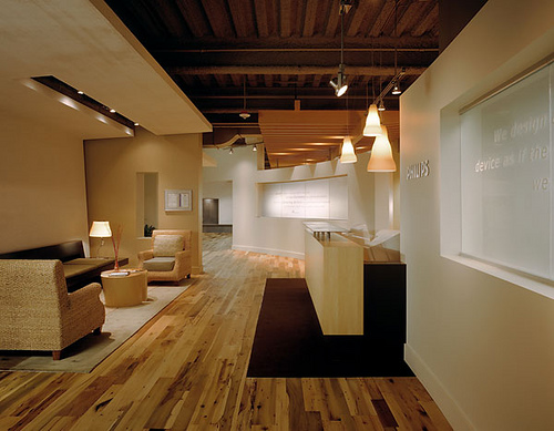 Contemporary Interior Design  Dreams House Furniture