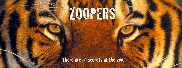 ZOOPERS