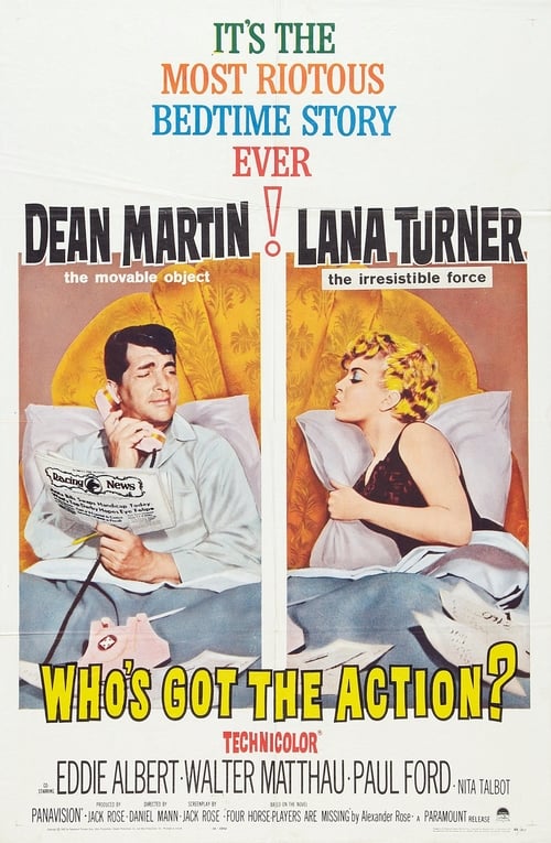 Regarder L'inconnu du Gang des Jeux 1962 Film Entier Gratuitement