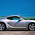 2014 Porsche Cayman Wallpaper, Prices Review