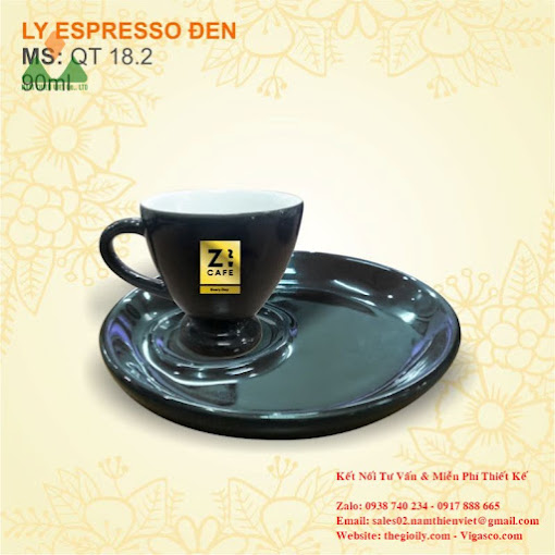 ly-su-espresso-in-logo-Z-cafe-Cty-Nam-Thien-Viet.jpg