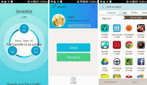 SHAREit-apk-download