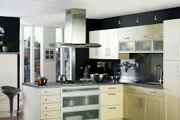 contemporary decorations kitchen cabinets Modern kitchen cabinets
design for modern home