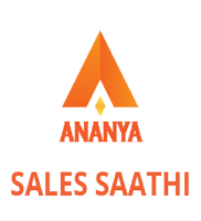 Sales Saathi Mobile apps