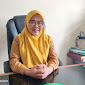 Realisasi PAD Bagian Umum Kota Bima Capai 52 Persen Hingga Juni 2025