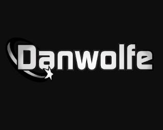 danwolfe blog logo