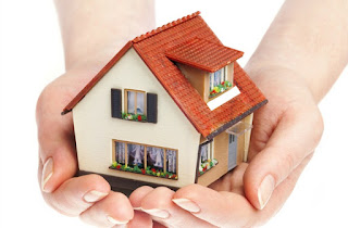 5 Tips for Home Insurance Discounts