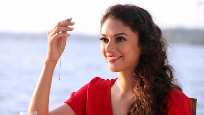 aditi rao hydari images download 