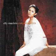 Download Full Album Elly Mazlein - Atas Nama Cinta
