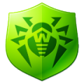  http://dr-web-anti-virus-light-free.ar.uptodown.com/android/download