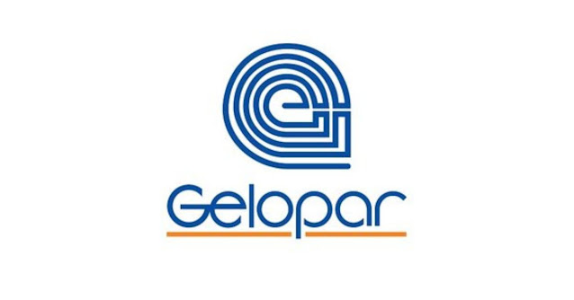 gelopar vagas emprego