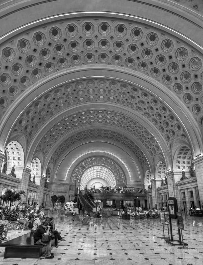 Union Station-1