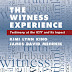King & Meernik: The Witness Experience: Testimony at the ICTY and Its Impact