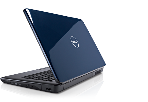 تعريفات Dell N5050 : Dell Laptop Drivers August 2011 ...