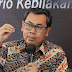 Stafsus Menkeu Respon Klaim Rizal Ramli Soal Capaian Tax Ratio hingga Pajak Rakyat