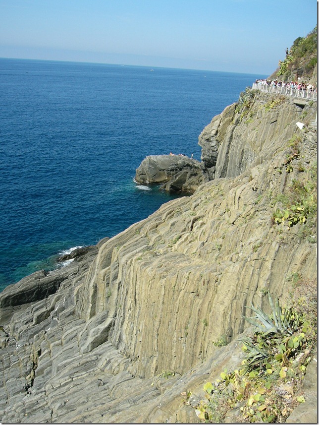 P1100858