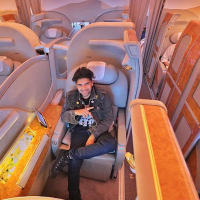 Guru randhawa images new
