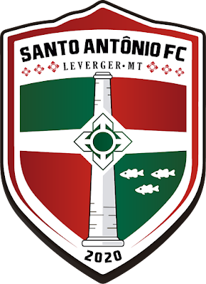 SANTO ANTÔNIO FUTEBOL CLUBE