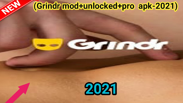 Grindr MOD APK 2021, Grindr XTRA full MOD APK 2021,Grindr APK MOD Premium 2021,grindr++ apk, download, grindr apk