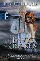 https://www.amazon.com/Envys-Kindness-Seven-Deadly-Sins-ebook/dp/B07254KRSG