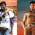 Vijay 59 With Atlee After London Tour As Puli Shooting Has Completed