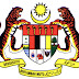 MALAYSIA INTERNATIONAL SCHOLARSHIP (MIS) - Ministry Of Education Malaysia