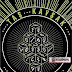 Taş Kavşak - Jim Dodge - PDF ve EPUB İndir