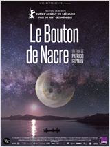 film Le Bouton de nacre complet vf