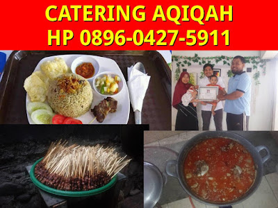 PROMO!! WA 0896-0427-5911, GHINA AQIQAH, Jual Kambing Akikah Jakarta Selatan, Jual Kambing Akikah Jakarta Barat, Jual Kambing Akikah Jakarta Barat, Jual Kambing Aqiqah Murah Di Jakarta, Jual Kambing Aqiqah Di Jakarta Selatan,