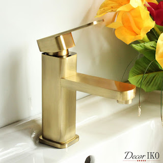 http://decoriko.ru/magazin/folder/brass_faucets