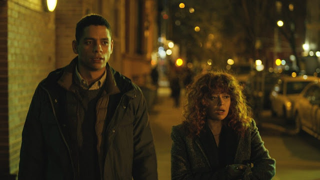 charlie-barnett-and-natasha-lyonne-in-russian-doll