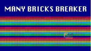 many bricks breaker,لعبة many bricks breaker,تحميل لعبة many bricks breaker,تنزيل لعبة many bricks breaker,تحميل many bricks breaker,تنزيل many bricks breaker,