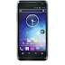 Symphony Brings W80 Smartphone - Android ICS with 4.3" Screen !